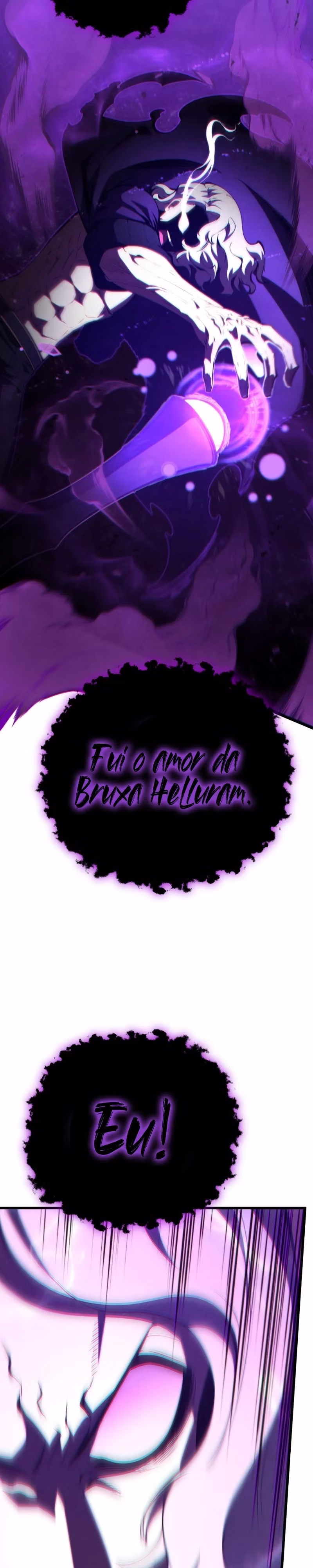 Página 12 do Capítulo 79