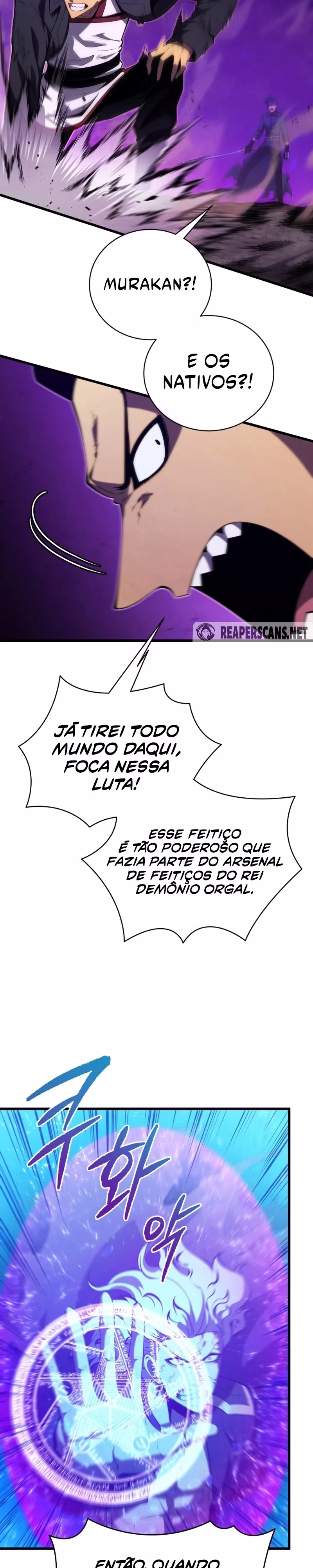 Página 19 do Capítulo 79