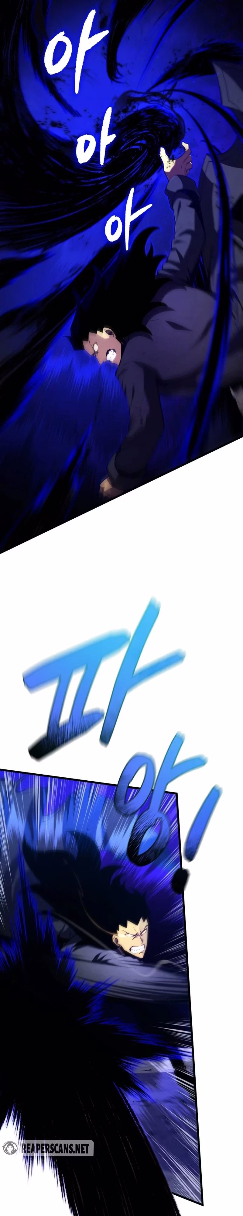 Página 21 do Capítulo 79