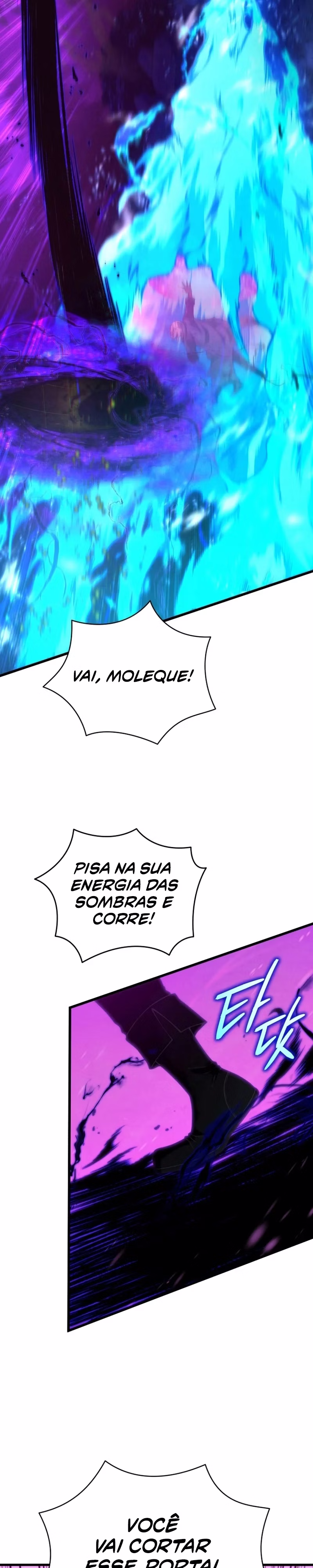 Página 23 do Capítulo 79