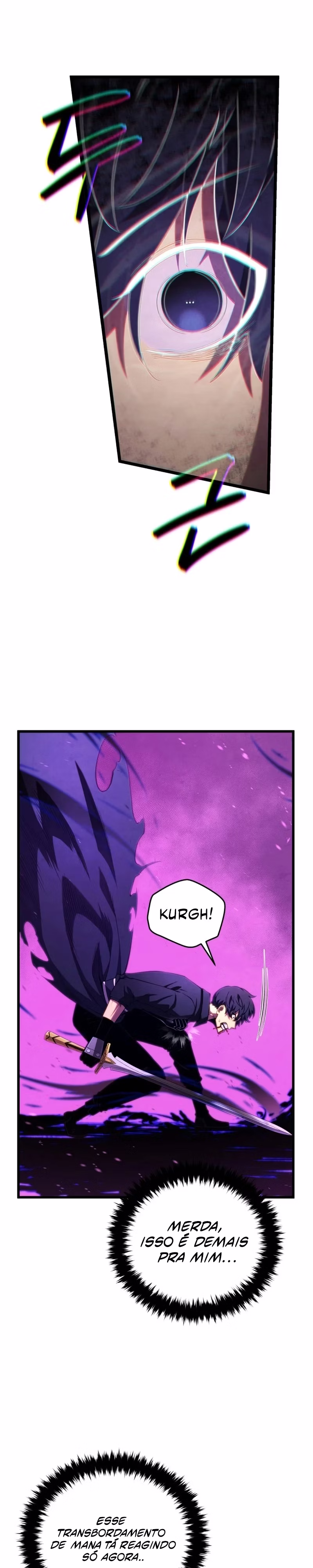 Página 25 do Capítulo 79