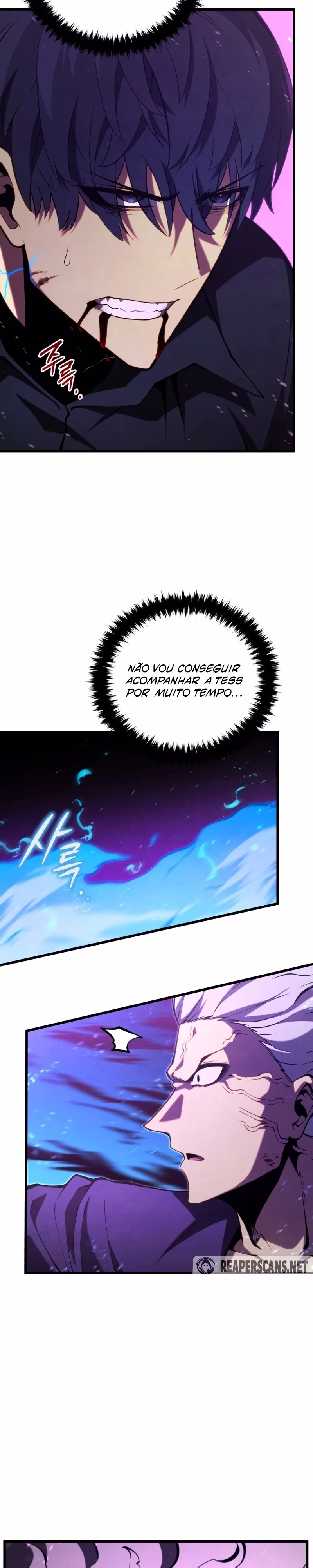 Página 26 do Capítulo 79
