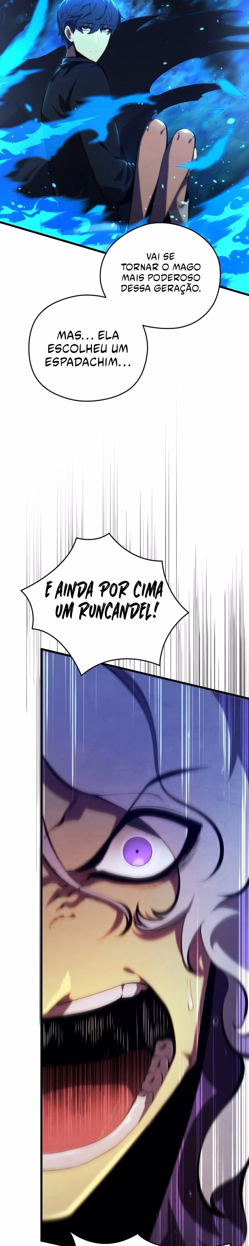 Página 2 do Capítulo 79