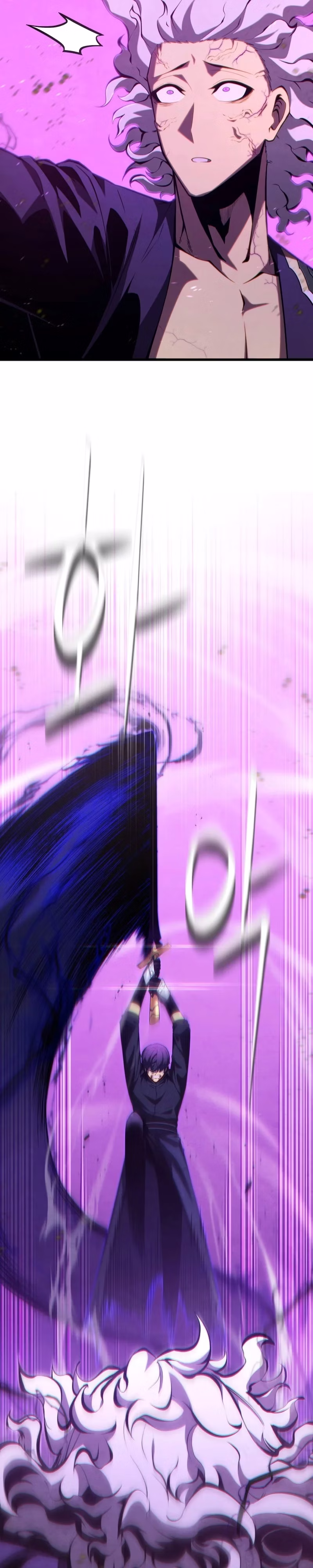 Página 30 do Capítulo 79