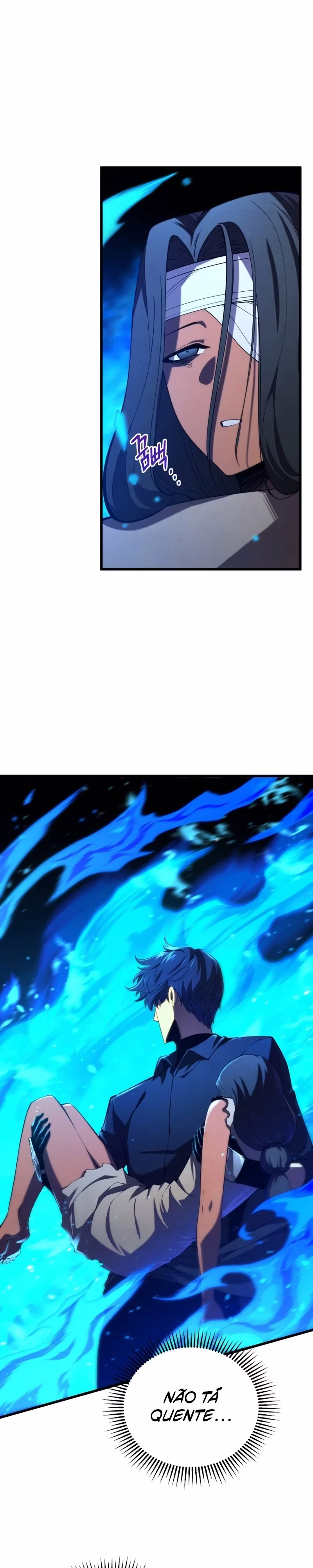 Página 4 do Capítulo 79