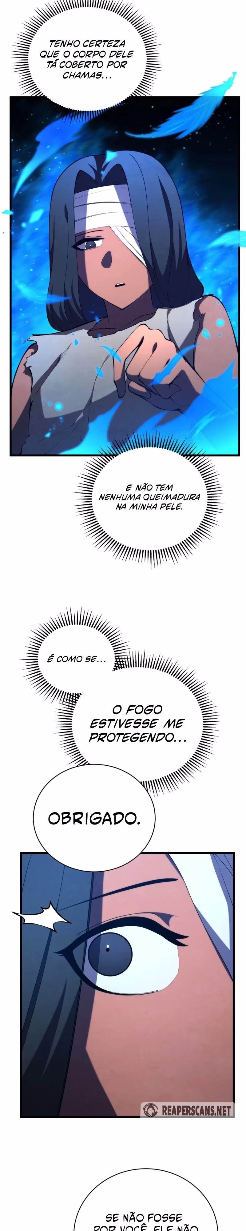 Página 5 do Capítulo 79