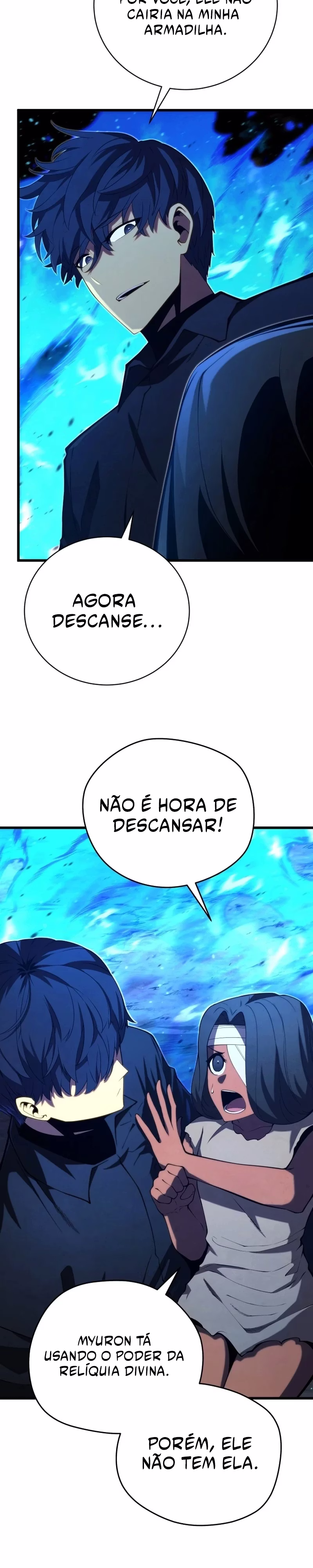 Página 6 do Capítulo 79
