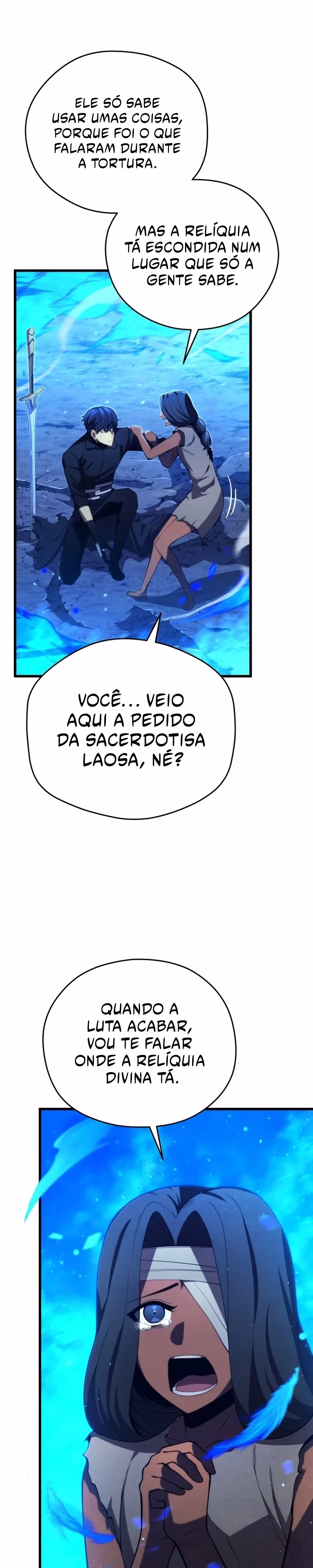 Página 7 do Capítulo 79