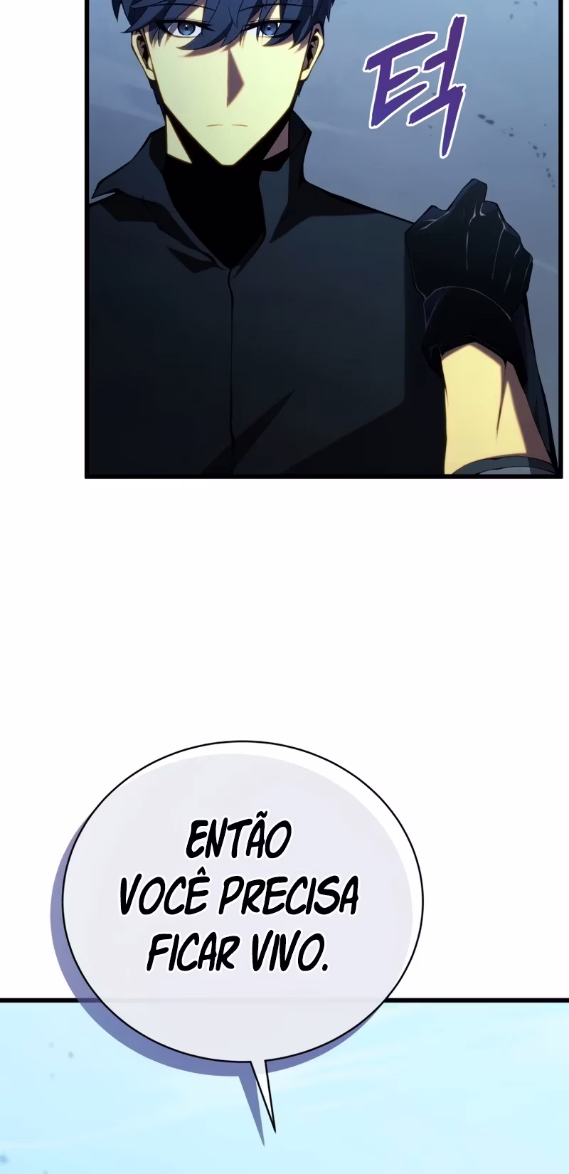 Página 10 do Capítulo 81
