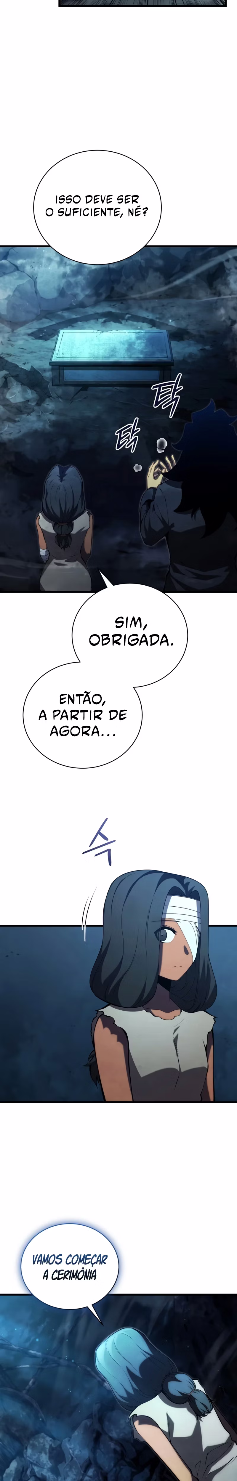 Página 12 do Capítulo 81