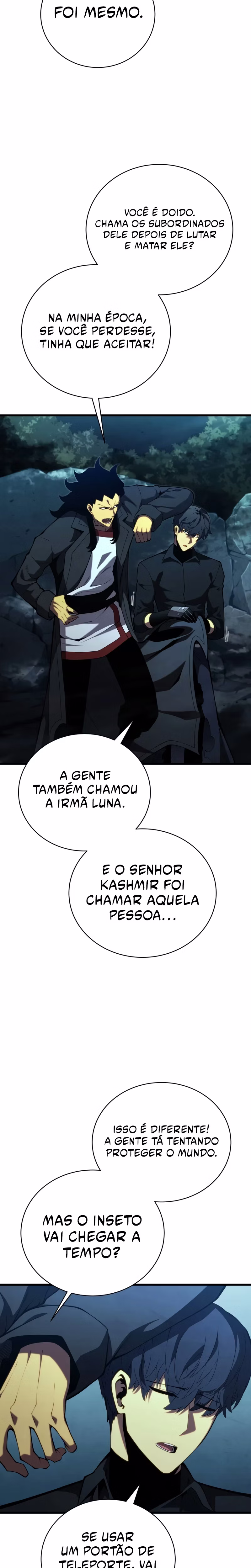 Página 15 do Capítulo 81