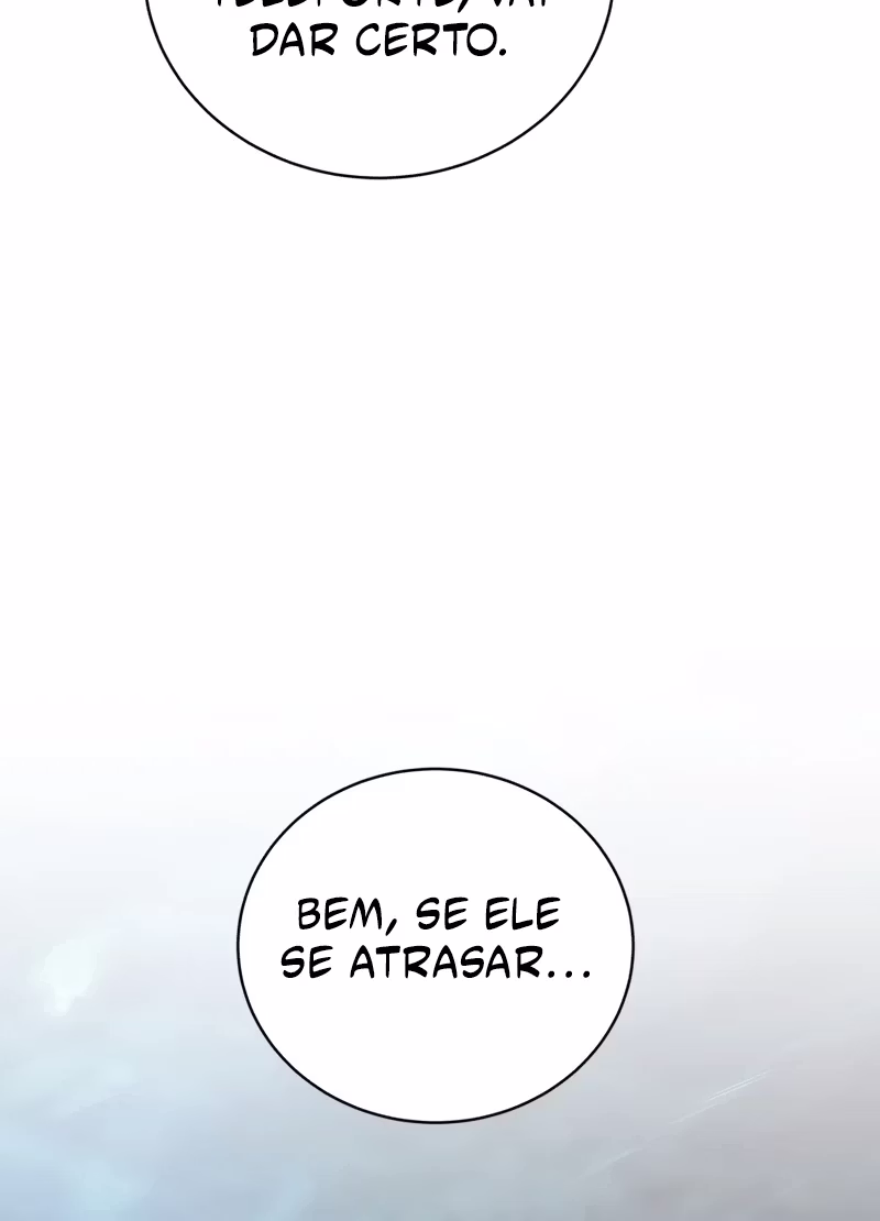 Página 16 do Capítulo 81