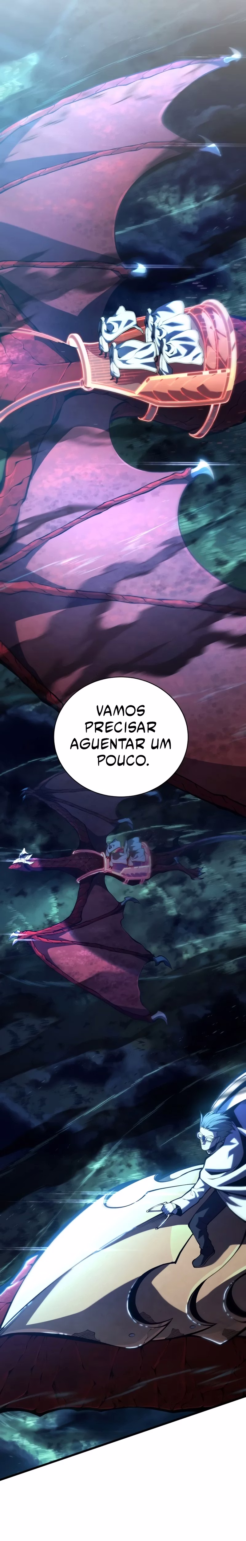 Página 17 do Capítulo 81