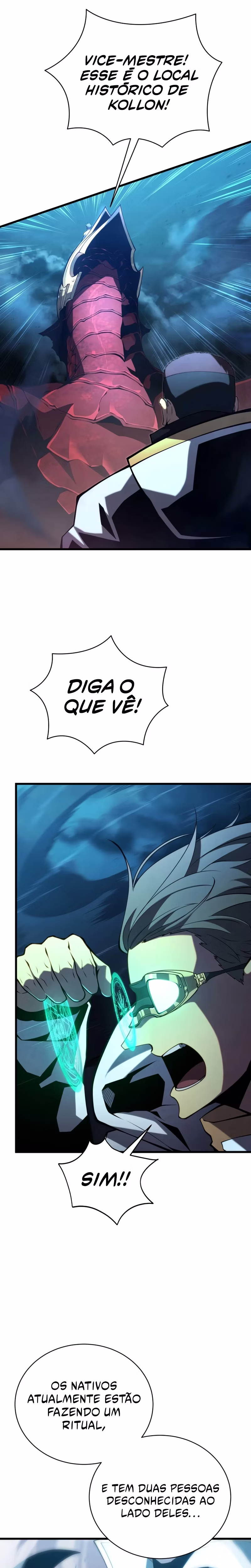 Página 18 do Capítulo 81