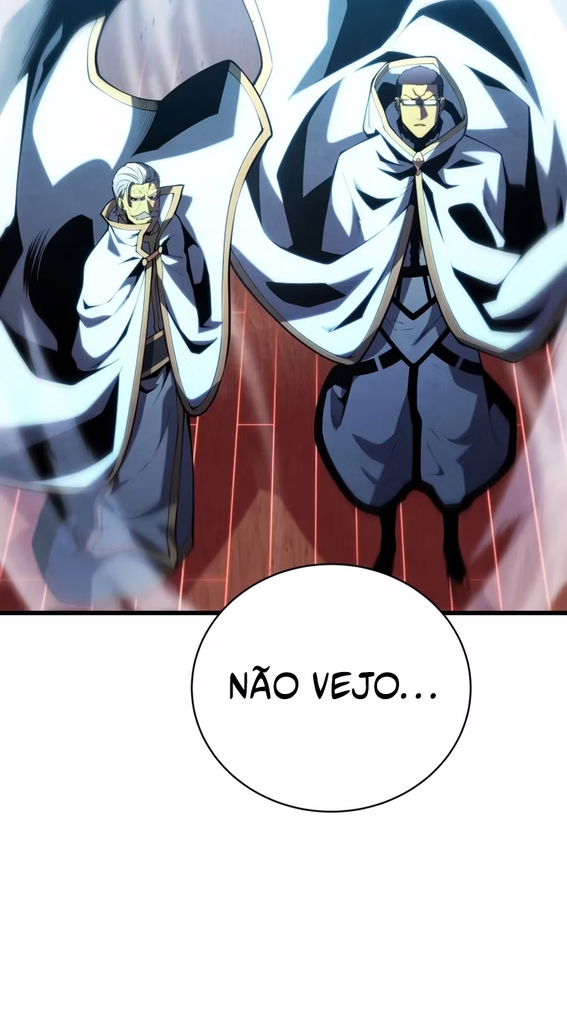 Página 19 do Capítulo 81