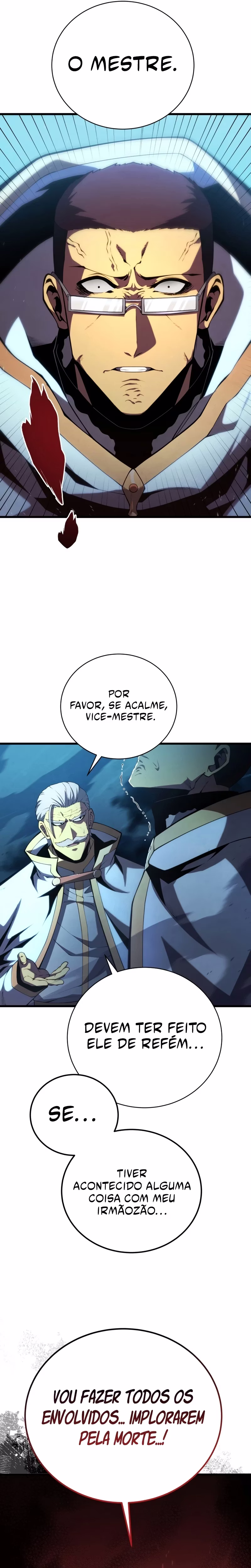 Página 20 do Capítulo 81