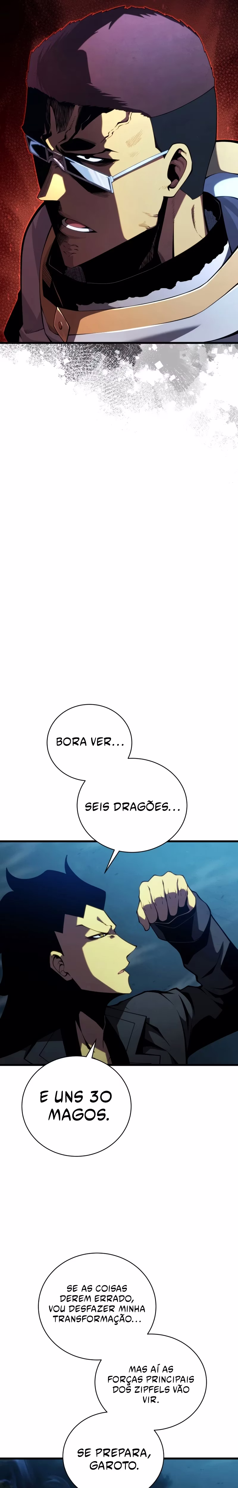 Página 21 do Capítulo 81