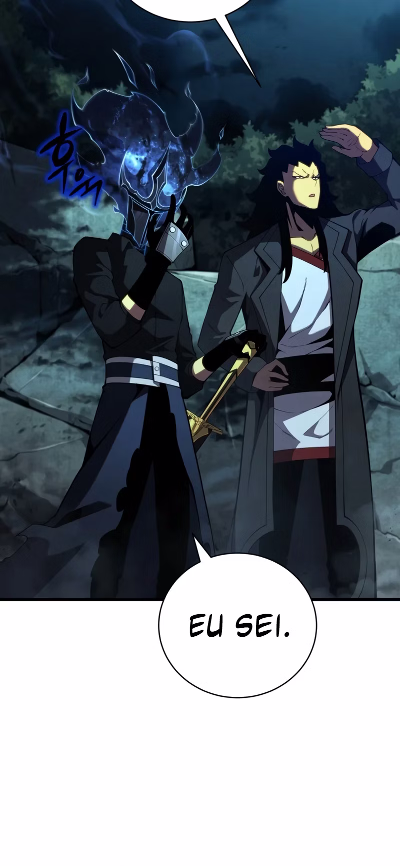 Página 22 do Capítulo 81