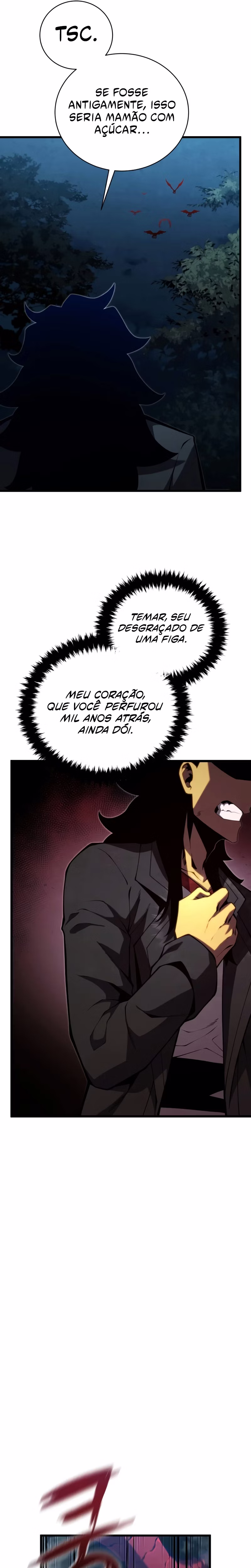 Página 23 do Capítulo 81
