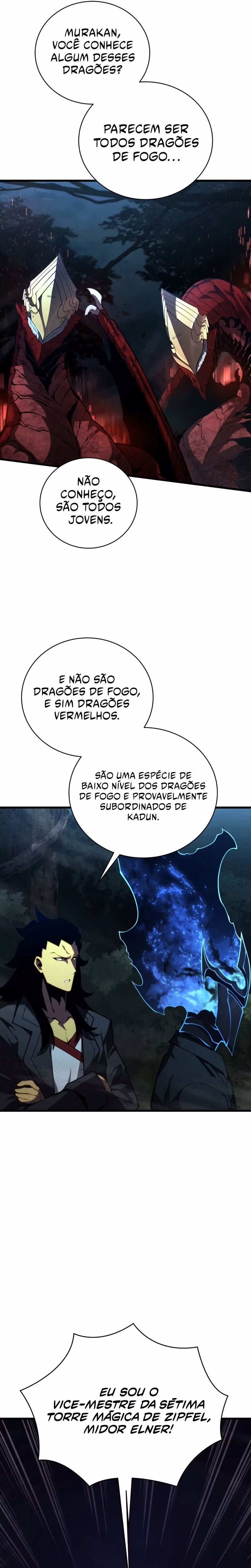 Página 26 do Capítulo 81