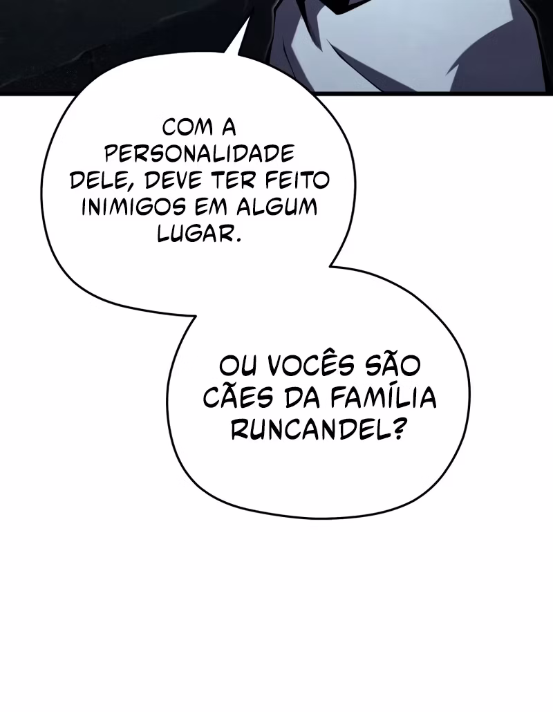 Página 28 do Capítulo 81