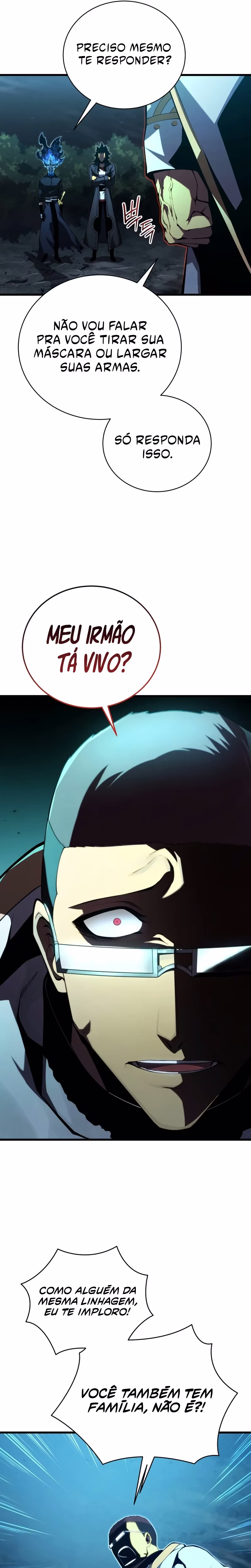 Página 29 do Capítulo 81