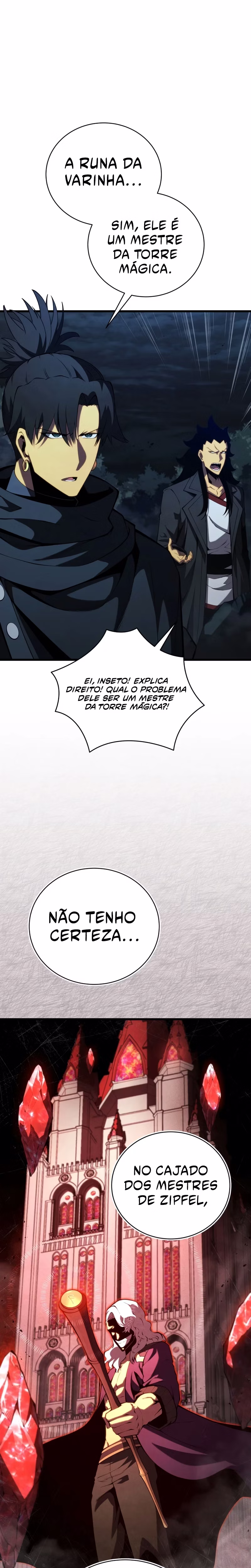 Página 2 do Capítulo 81