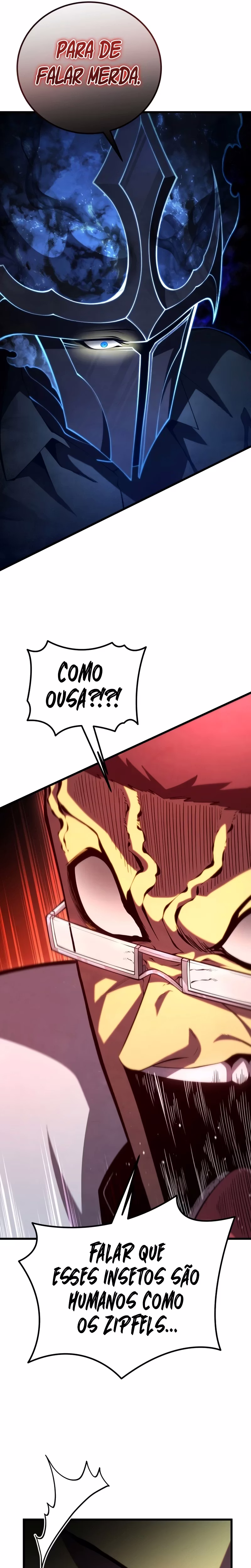 Página 32 do Capítulo 81