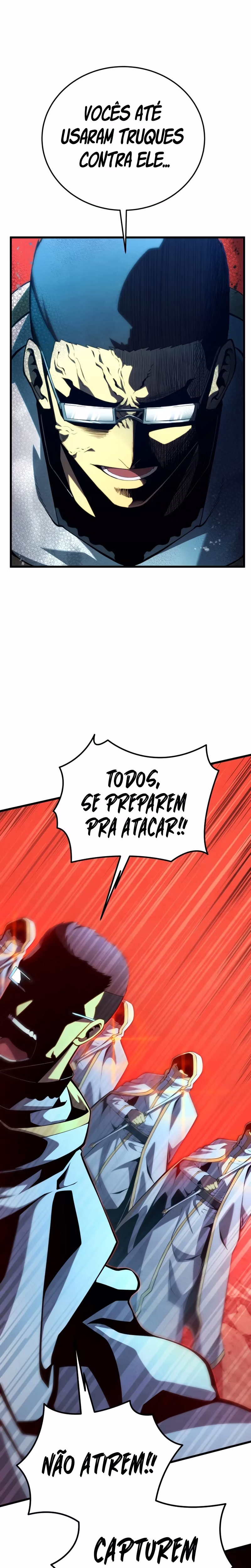 Página 35 do Capítulo 81