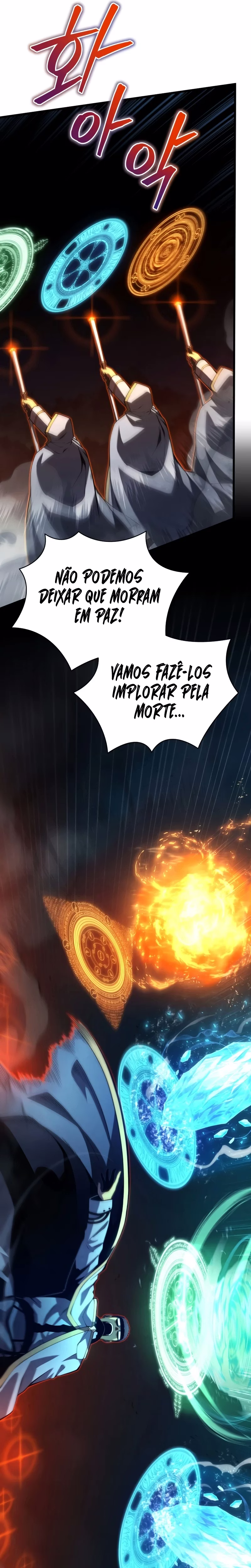 Página 37 do Capítulo 81