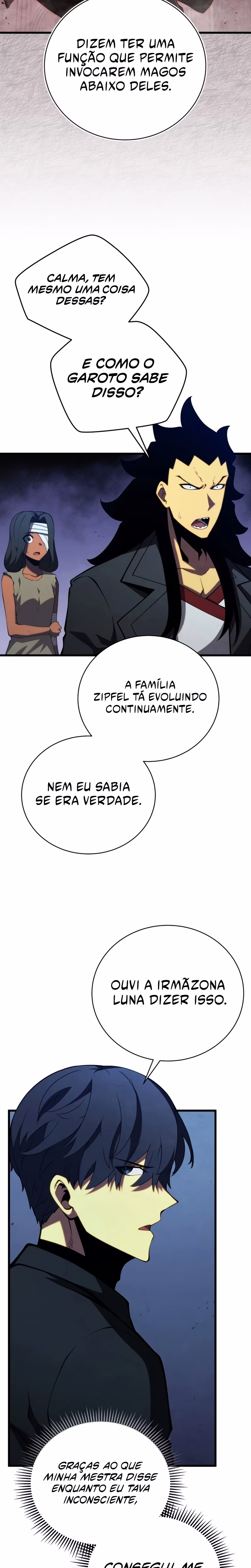 Página 3 do Capítulo 81