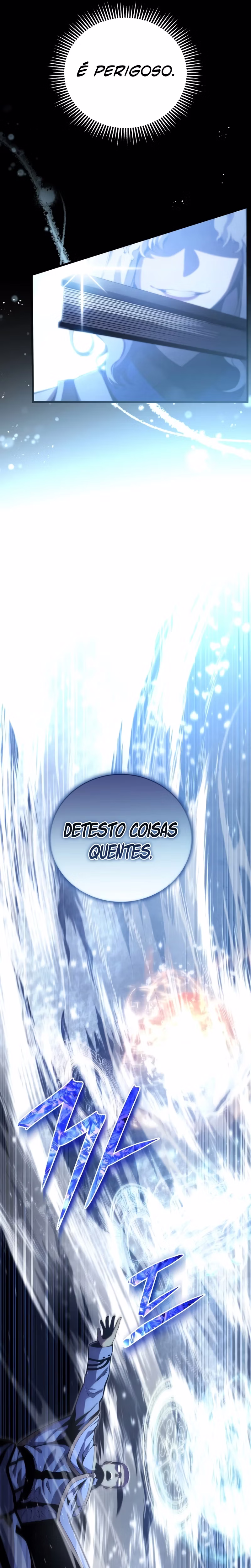 Página 40 do Capítulo 81