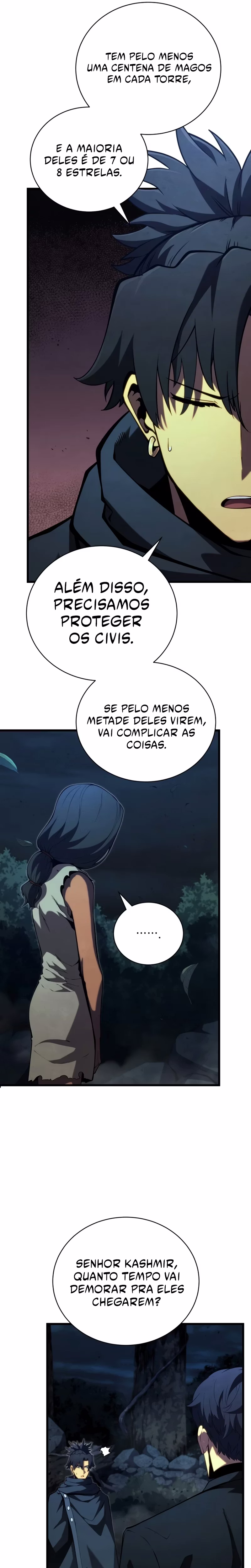 Página 5 do Capítulo 81