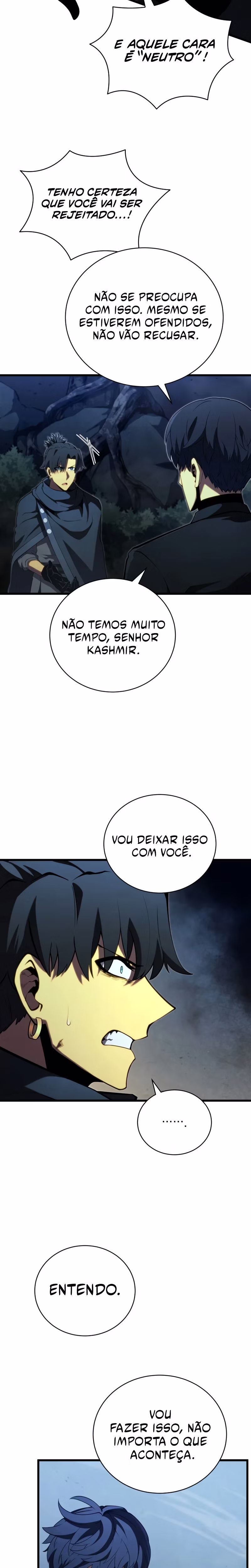 Página 9 do Capítulo 81