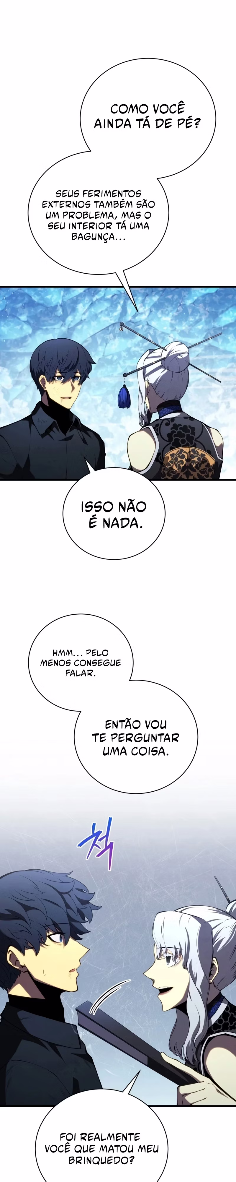 Página 11 do Capítulo 82