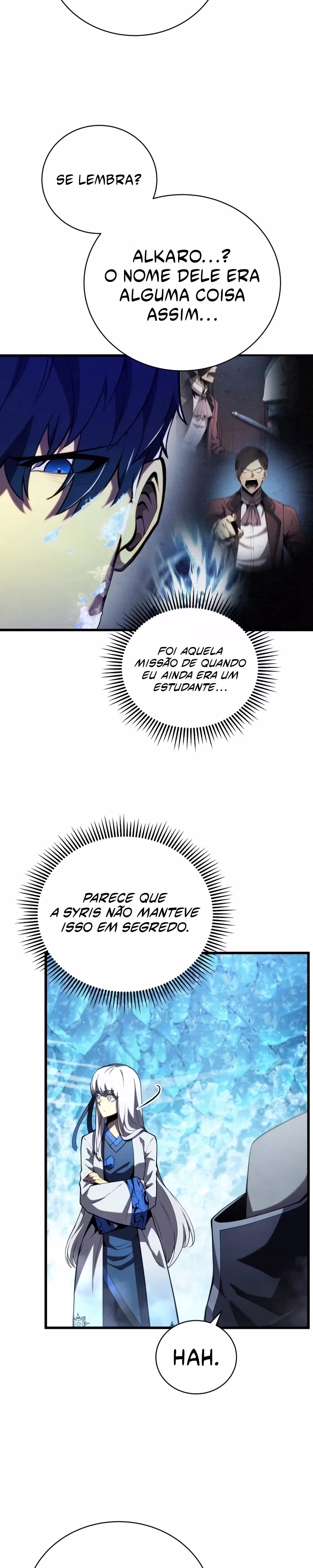 Página 12 do Capítulo 82