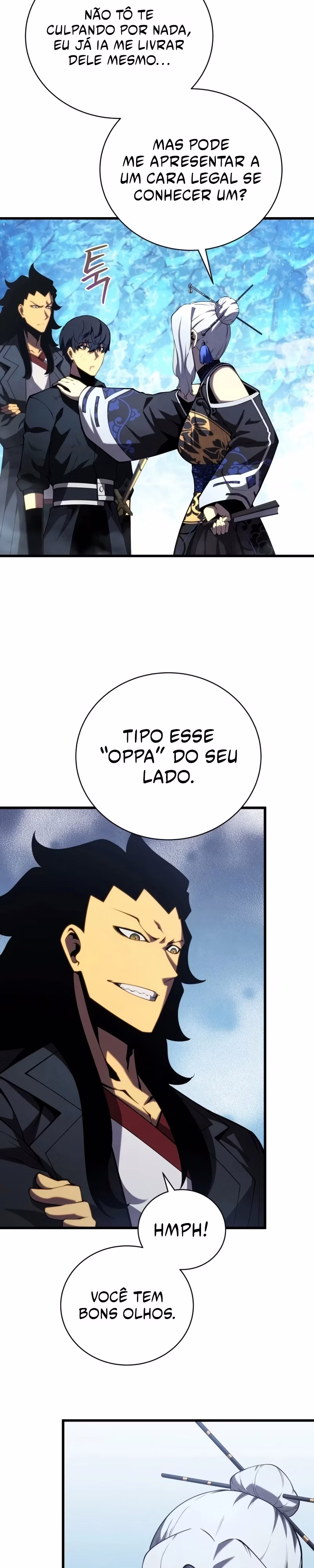 Página 13 do Capítulo 82