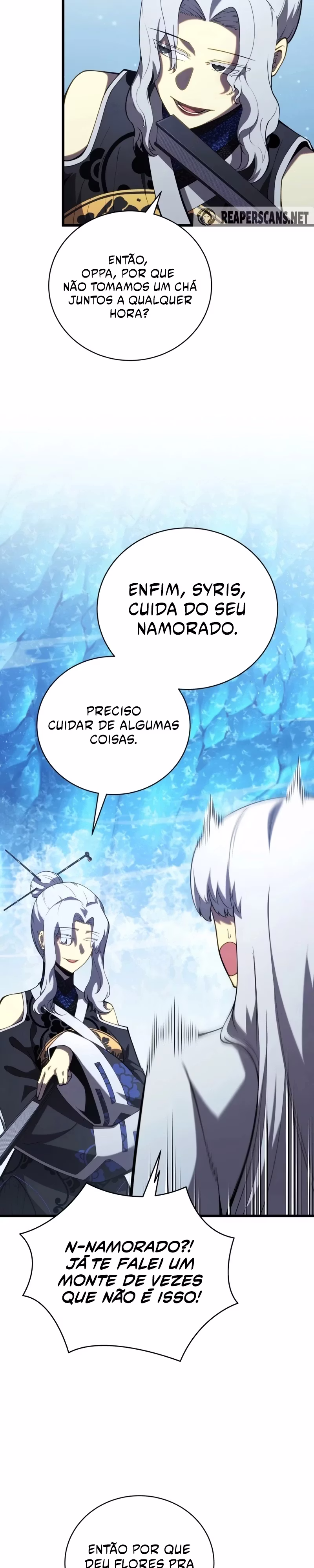 Página 14 do Capítulo 82
