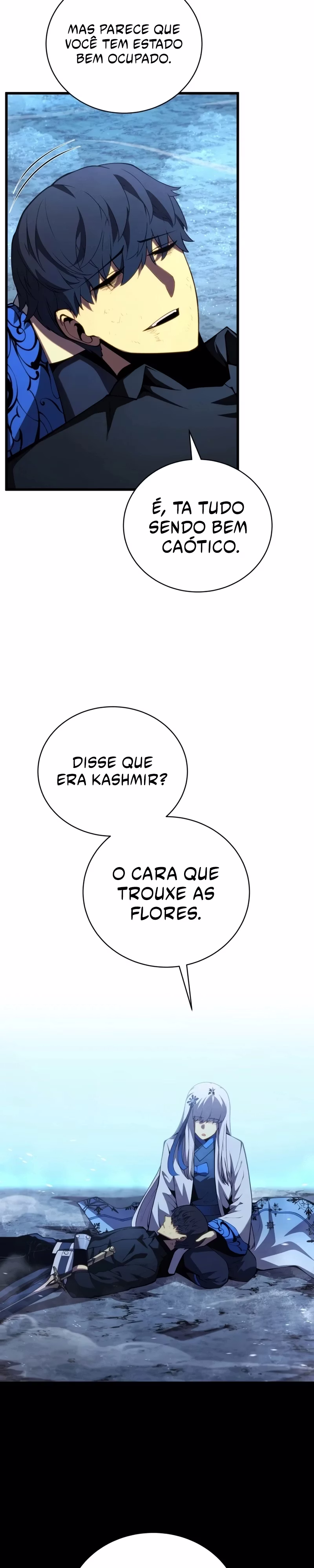 Página 19 do Capítulo 82