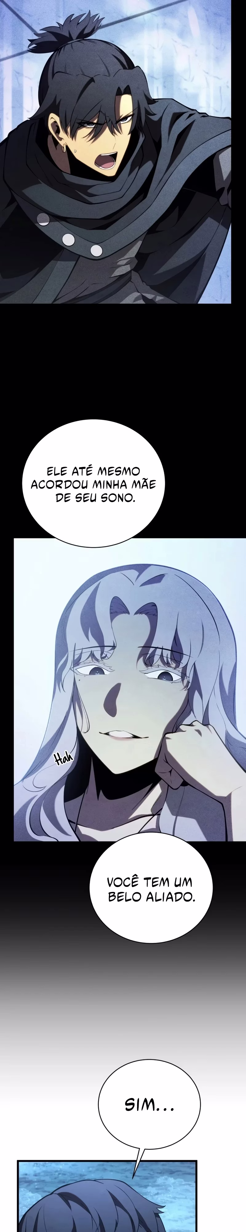 Página 21 do Capítulo 82