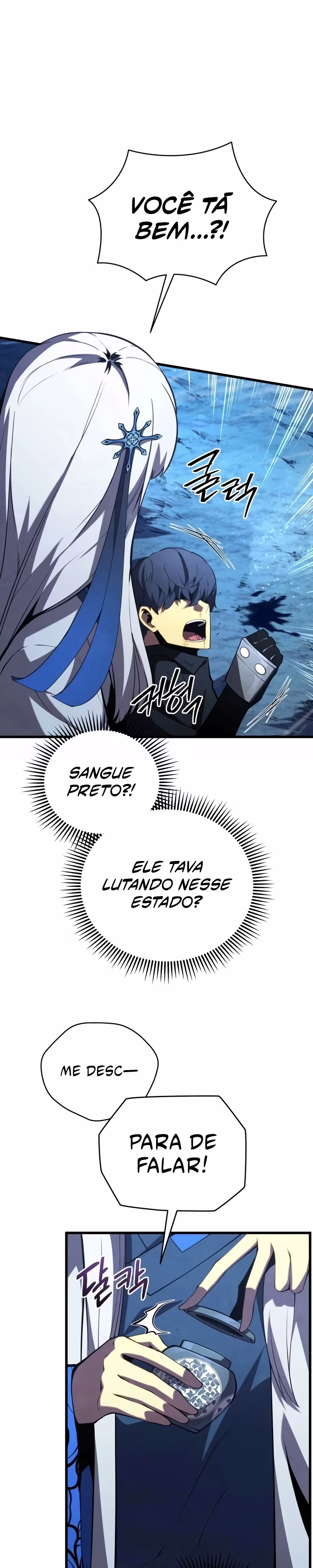 Página 23 do Capítulo 82