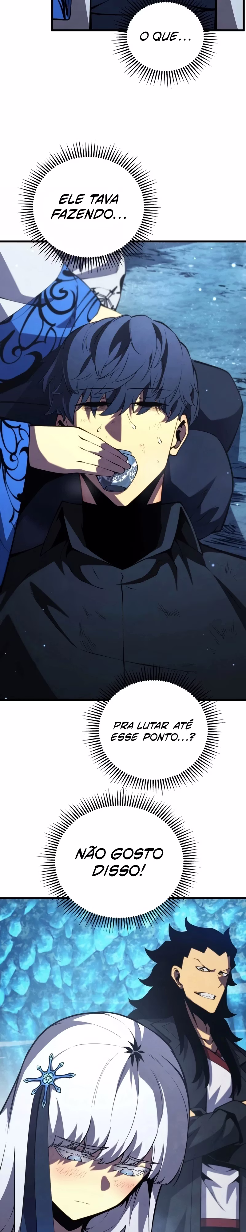 Página 24 do Capítulo 82