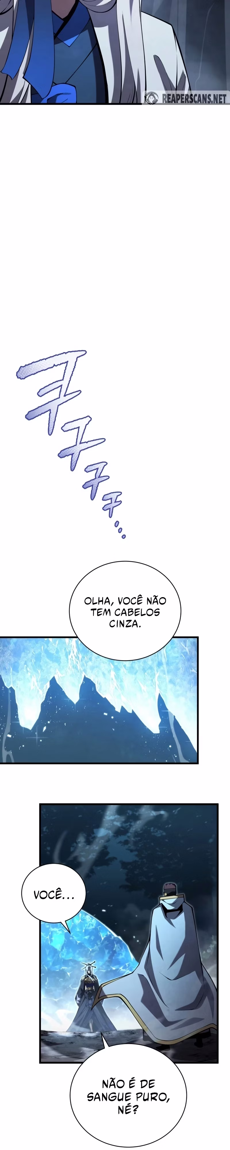 Página 25 do Capítulo 82