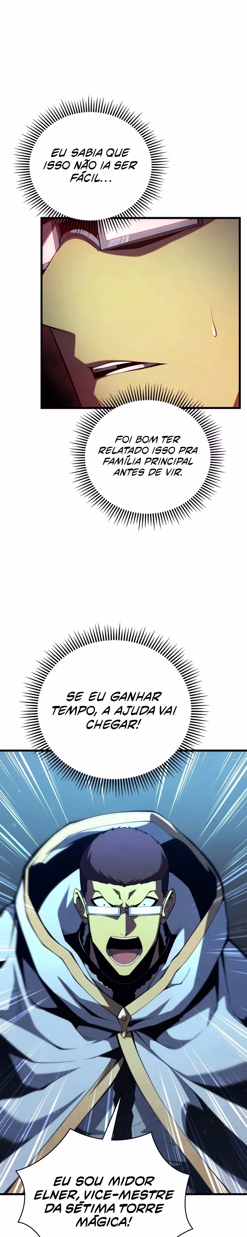Página 26 do Capítulo 82