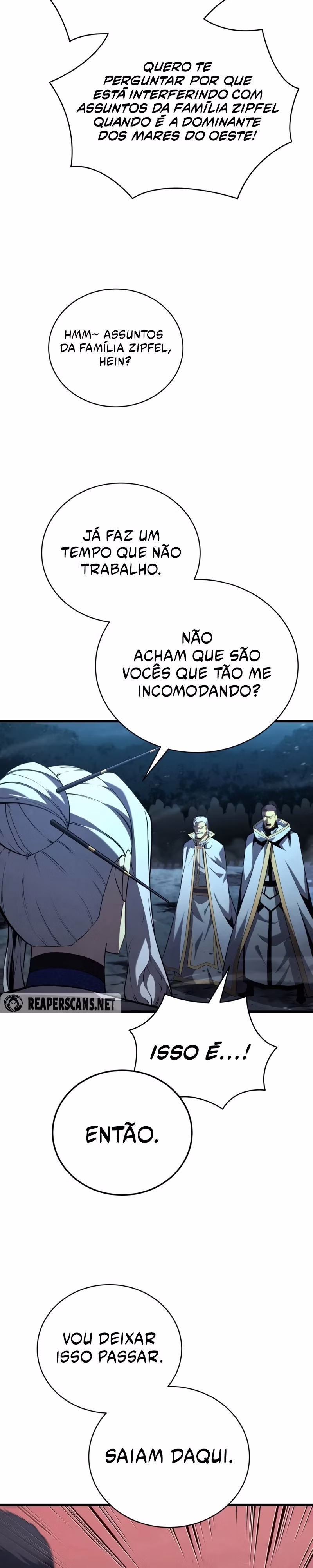 Página 27 do Capítulo 82