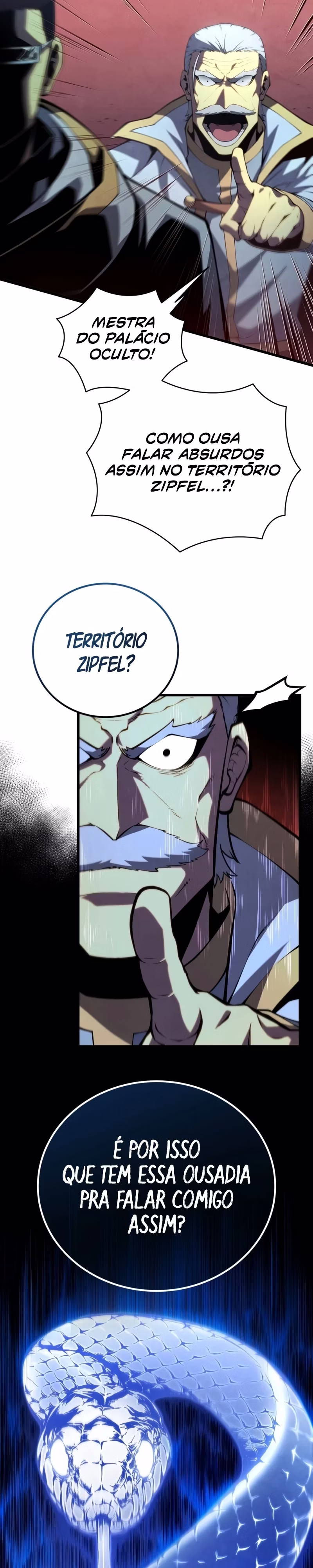 Página 28 do Capítulo 82