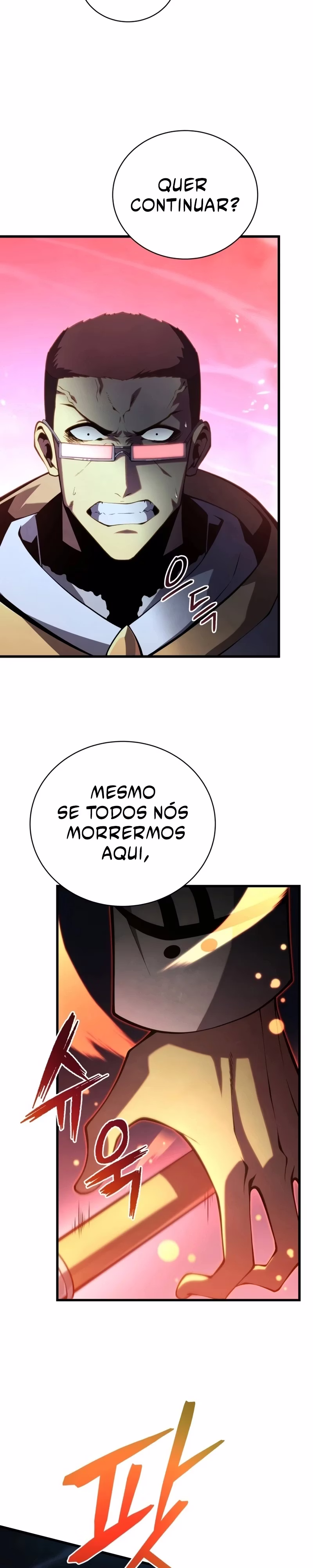 Página 35 do Capítulo 82