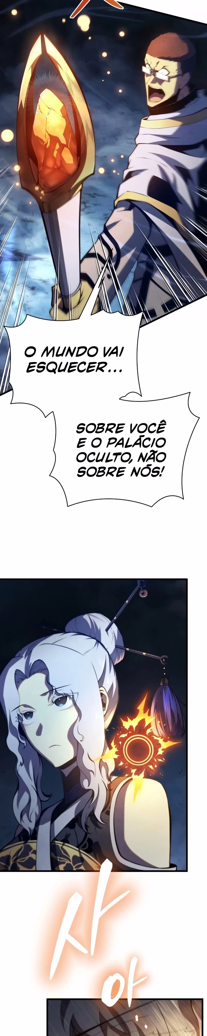Página 36 do Capítulo 82