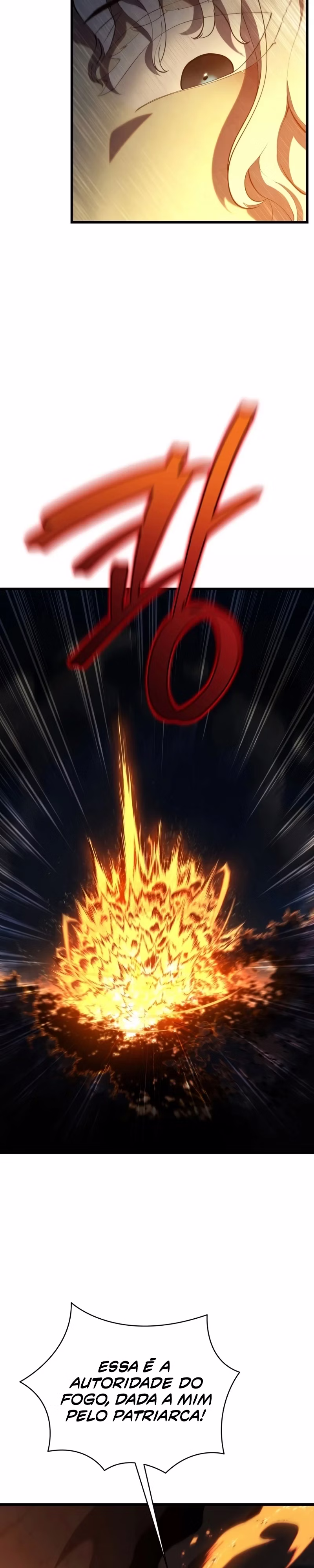 Página 37 do Capítulo 82