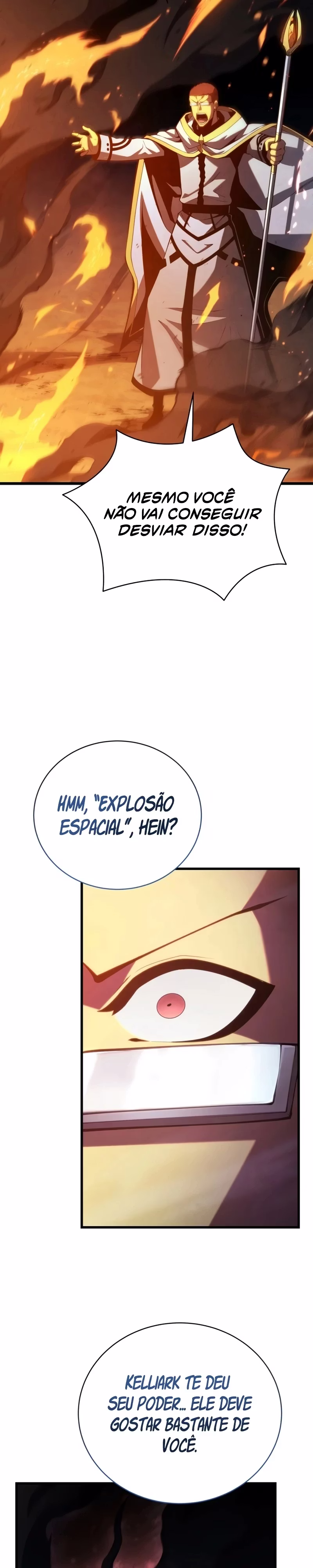 Página 38 do Capítulo 82